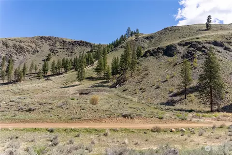 87 Silver Heights Ln, Twisp, WA 98856 photo 6