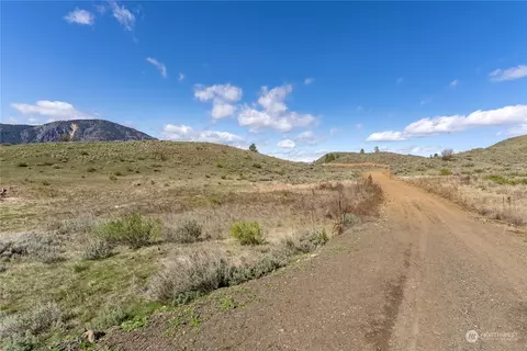 87 Silver Heights Ln, Twisp, WA 98856 photo 7