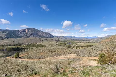 87 Silver Heights Ln, Twisp, WA 98856 photo 27
