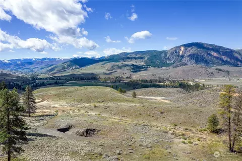 87 Silver Heights Ln, Twisp, WA 98856 photo 30