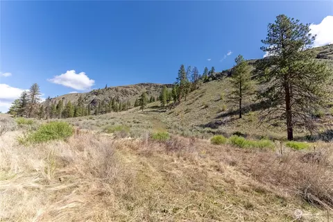 87 Silver Heights Ln, Twisp, WA 98856 photo 24