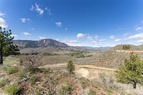 87 Silver Heights Ln, Twisp, WA 98856 photo 25