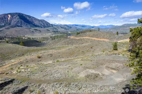 87 Silver Heights Ln, Twisp, WA 98856 photo 33