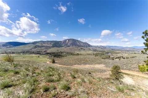 87 Silver Heights Ln, Twisp, WA 98856 photo 26