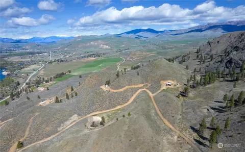 87 Silver Heights Ln, Twisp, WA 98856 photo 8