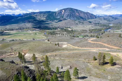 87 Silver Heights Ln, Twisp, WA 98856 photo 34