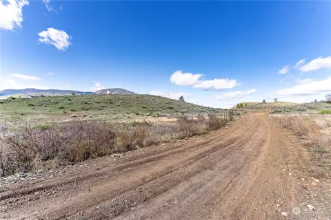 87 Silver Heights Ln, Twisp, WA 98856 photo 15