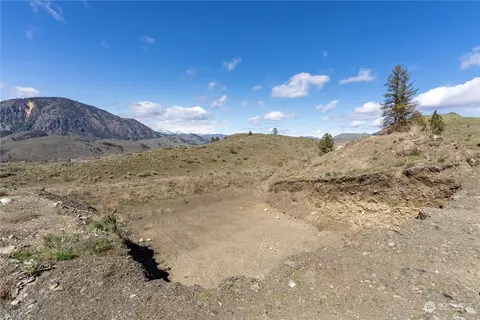 87 Silver Heights Ln, Twisp, WA 98856 photo 21