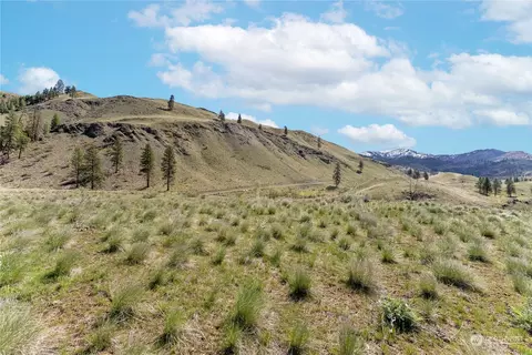 87 Silver Heights Ln, Twisp, WA 98856 photo 2