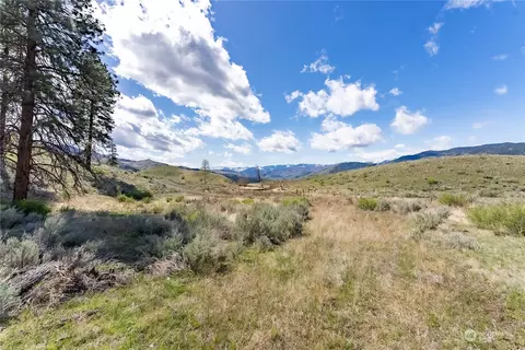 87 Silver Heights Ln, Twisp, WA 98856 photo 23