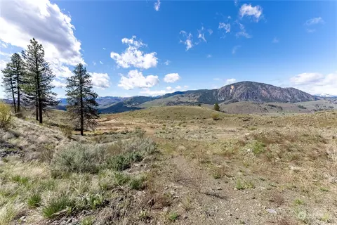87 Silver Heights Ln, Twisp, WA 98856 photo 22