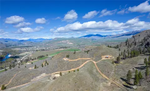 87 Silver Heights Ln, Twisp, WA 98856 photo 9