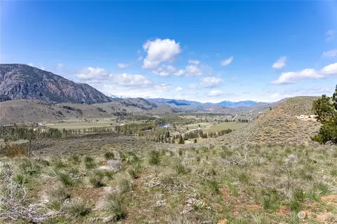87 Silver Heights Ln, Twisp, WA 98856 photo 4