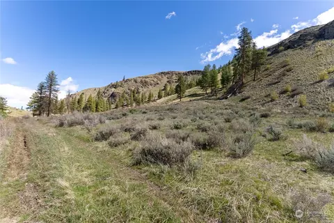 87 Silver Heights Ln, Twisp, WA 98856 photo 17