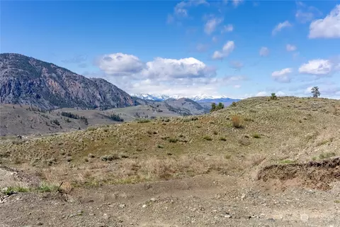 87 Silver Heights Ln, Twisp, WA 98856 photo 20