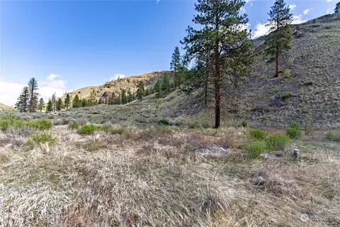 87 Silver Heights Ln, Twisp, WA 98856 photo 16