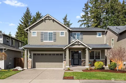 11264 Borgen Lp NW, Gig Harbor, WA 98332