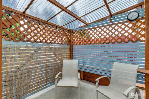 Other - 2916 17th St, Everett, WA 98201 photo 3 of 4
