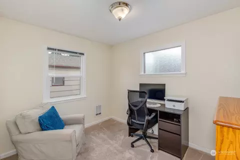 Other - 2916 17th St, Everett, WA 98201 photo 2 of 4