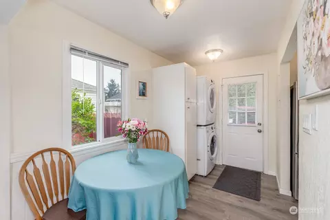 Other - 2916 17th St, Everett, WA 98201 photo 1 of 4