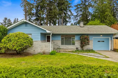 1215 Warner St NE, Olympia, WA 98516