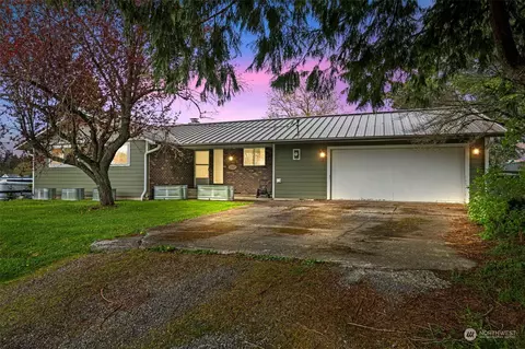 12407 16th St E, Edgewood, WA 98372