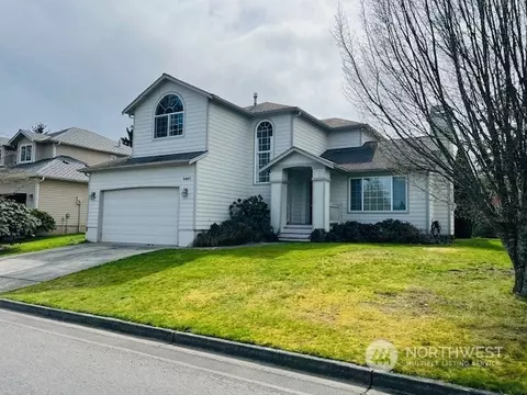 3907 Copper Pond, Anacortes, WA 98221