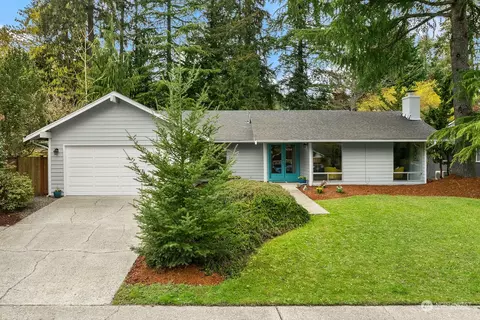 2815 179th Ave NE, Redmond, WA 98052