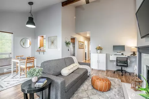 140 Summit Ave #A10, Kent, WA 98030