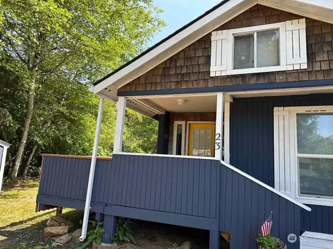 23 Chabot Rd, Copalis Beach, WA 98535