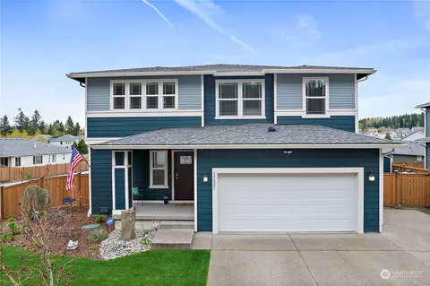 17821 123rd St E, Bonney Lake, WA 98391