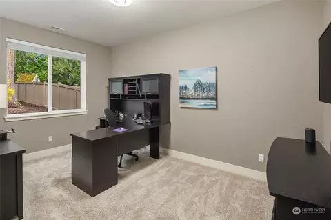 Other - 3215 217th Pl SE, Bothell, WA 98021 photo 2 of 3