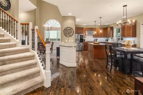 Other - 3215 217th Pl SE, Bothell, WA 98021 photo 1 of 3