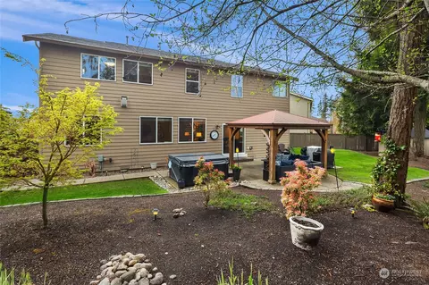 Exterior - 3215 217th Pl SE, Bothell, WA 98021 photo 3 of 3