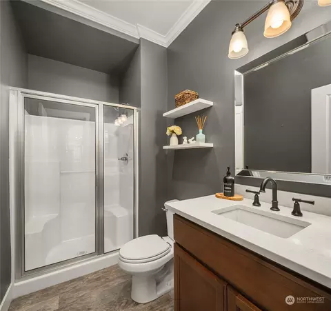 Bath - 3215 217th Pl SE, Bothell, WA 98021 photo 1 of 4