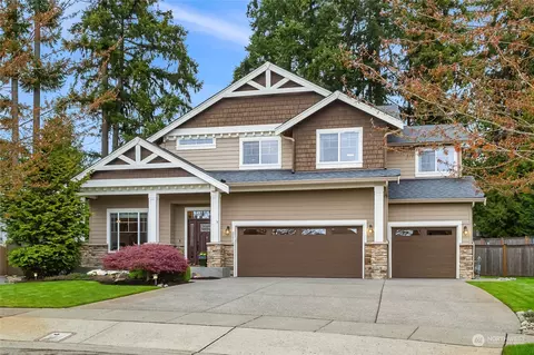 3215 217th Pl SE, Bothell, WA 98021