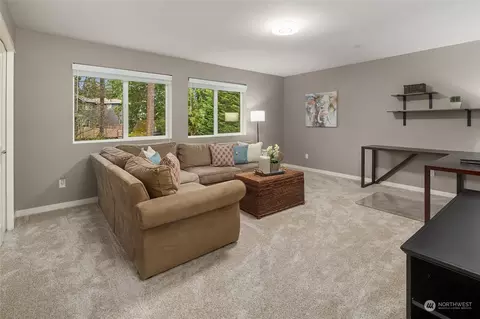 Living - 3215 217th Pl SE, Bothell, WA 98021 photo 6 of 7