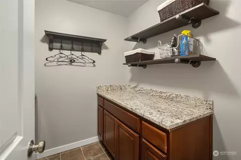 Other - 3215 217th Pl SE, Bothell, WA 98021 photo 3 of 3