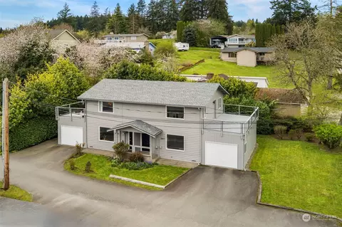 3805 NW 3807 Nw Munson St, Silverdale, WA 98383
