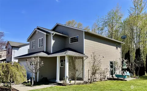 10128 21st Ave W, Everett, WA 98204