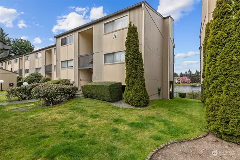 31003 14th Ave S #A20, Federal Way, WA 98003