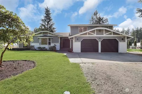 6804 244th Street Ct E, Graham, WA 98338