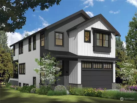2521 E Mcgraw St, Seattle, WA 98112