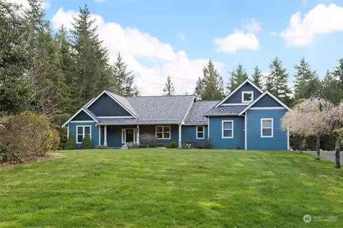1747 Mountain View Rd E, Port Orchard, WA 98366
