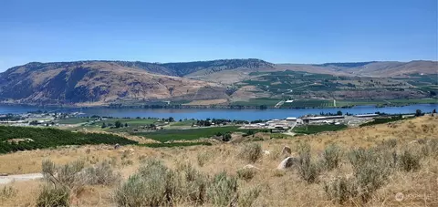0 N Henney Ln #2, Brewster, WA 98812