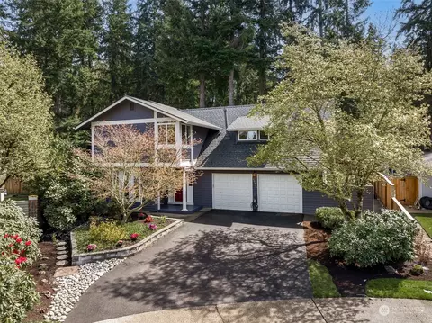10410 165th Pl NE, Redmond, WA 98052