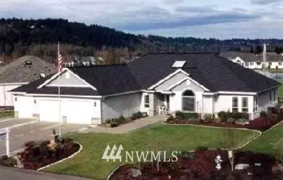14707 155th St E, Orting, WA 98360 photo 1