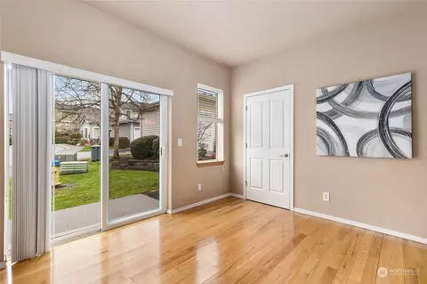 Other - 14915 38th Dr SE #J1116, Bothell, WA 98012 photo 1 of 2