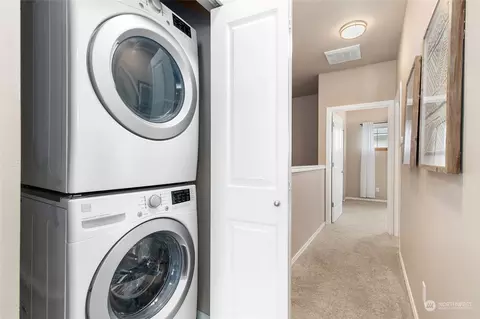 Other - 14915 38th Dr SE #J1116, Bothell, WA 98012 photo 2 of 2