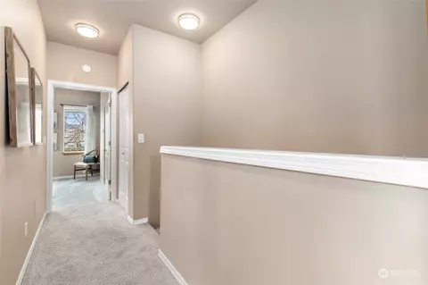 Entry Way - 14915 38th Dr SE #J1116, Bothell, WA 98012 photo 1 of 1
